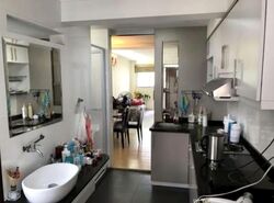 Blk 91 Toa Payoh Palm Spring (Toa Payoh), HDB 3 Rooms #552101721